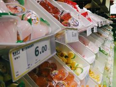 -零食矿工(东湖店)