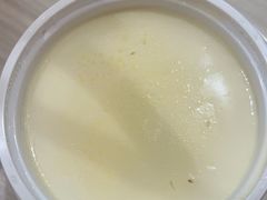 -满记甜品(金帝银泰城店)
