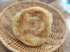 -天瑞福云南过桥米线(十里河店)