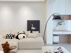 -住范儿家装·整体家装·装修设计