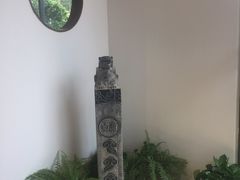 -小牛叔鲜切牛肉·火锅·烤肉自助(公济桥路店)