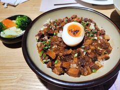 -娜娜家•Nana’Garden (福州道店)