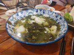 -天语雅阁(永乐路店)