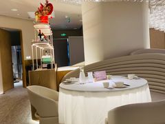 -茉里粤菜(皇姑万象汇店)