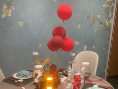 -龙井御庄·精致江南菜(龙井店)