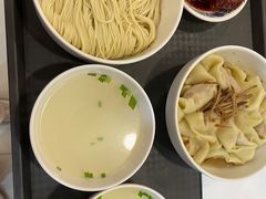 -王興記(南禅寺店)