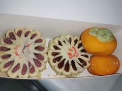 -北京稻香村(零号店)