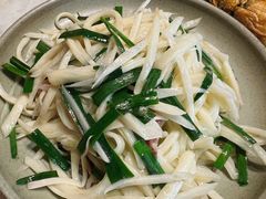 南风肉茭白-兰溪小馆(首经贸店)