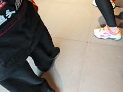 -魏铭鱼头捞饭(晋阳路店)