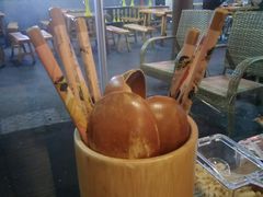 -春笙食堂.丼饭拉面寿司(GOGO新天地店)