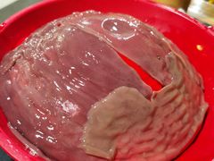 -铜元老码头鳝鱼火锅