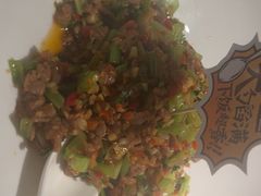 -太二酸菜鱼(正大广场店)