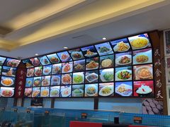 -王厚元饺子·辽菜·烤鸭(沈北店)