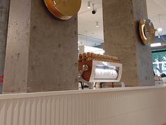 -% Arabica阿拉比卡咖啡烘焙工坊