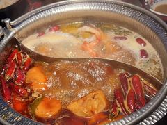 -牛New寿喜烧(闵行龙湖天街店)