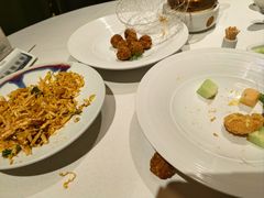 -贝勒爷·酥不腻烤鸭