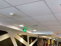 -麦当劳(一德路店)