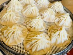 -郑州烤鸭总店