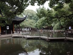 -西园戒幢律寺