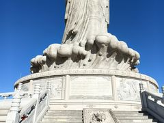 -天津妈祖文化园