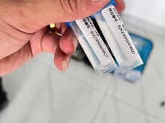 -中环质评甲醛检测CMA实验室(朝阳店)