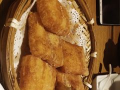 -峨嵋小镇·川菜(勒泰中心店)