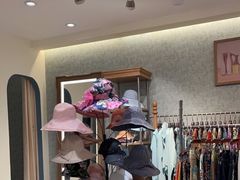 -京北大世界