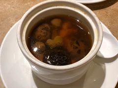 -岭南小馆