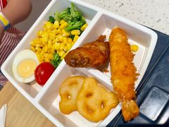 -味千拉面(淮安楚州万达店)