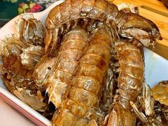 -后海16号·北京私房菜