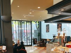 -红跑车(文三路店)