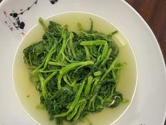 -小陆莲花蟹园农家乐(莲花岛店)