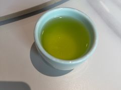 -梅利汴京烤鸭•开封豫菜地标店(东大街店)
