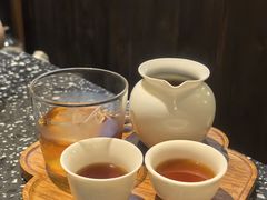 -灶咖KITCHEN