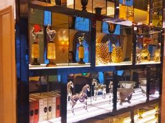 面包甜点陈列柜-宝燕海鲜(好爱店)