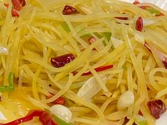 -穆隆斋清真大饭店(串窑街店)