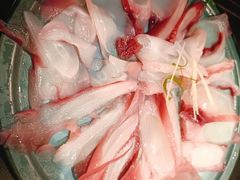 -老城鲜·小海鲜贝贝煲火锅(壹方城店)