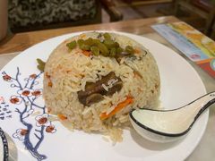 -北疆饭店(吴江店)