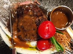 -the rug 飞毯 (朝阳公园店)