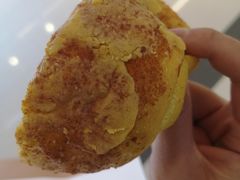 -麦陌(正弘城店)