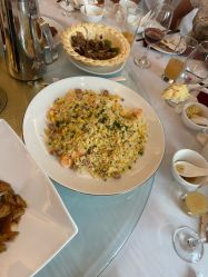 -北京饭店诺金·宴会厅