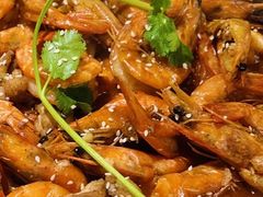 -李想大虾(吾悦广场店)