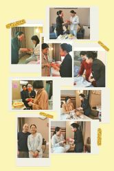 -幸福妈妈月子中心(番禺店)