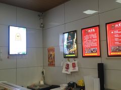 -湘黑鸭(总店)