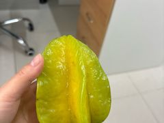 -山姆会员商店(杨桥西路店)