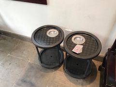 -华庭苑农家乐(旺山店)