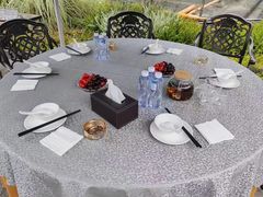 -沫隐SPA·养生泡浴·商务休闲会所(新会展中心店)