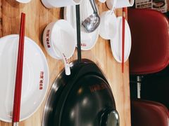 -好彩猪肚鸡(正弘城店)