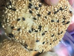 -韩复兴(新街口户部街店)