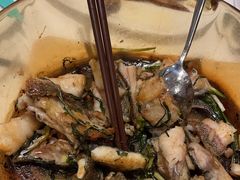 -尚一汤 广东炖汤(金桥国际店)